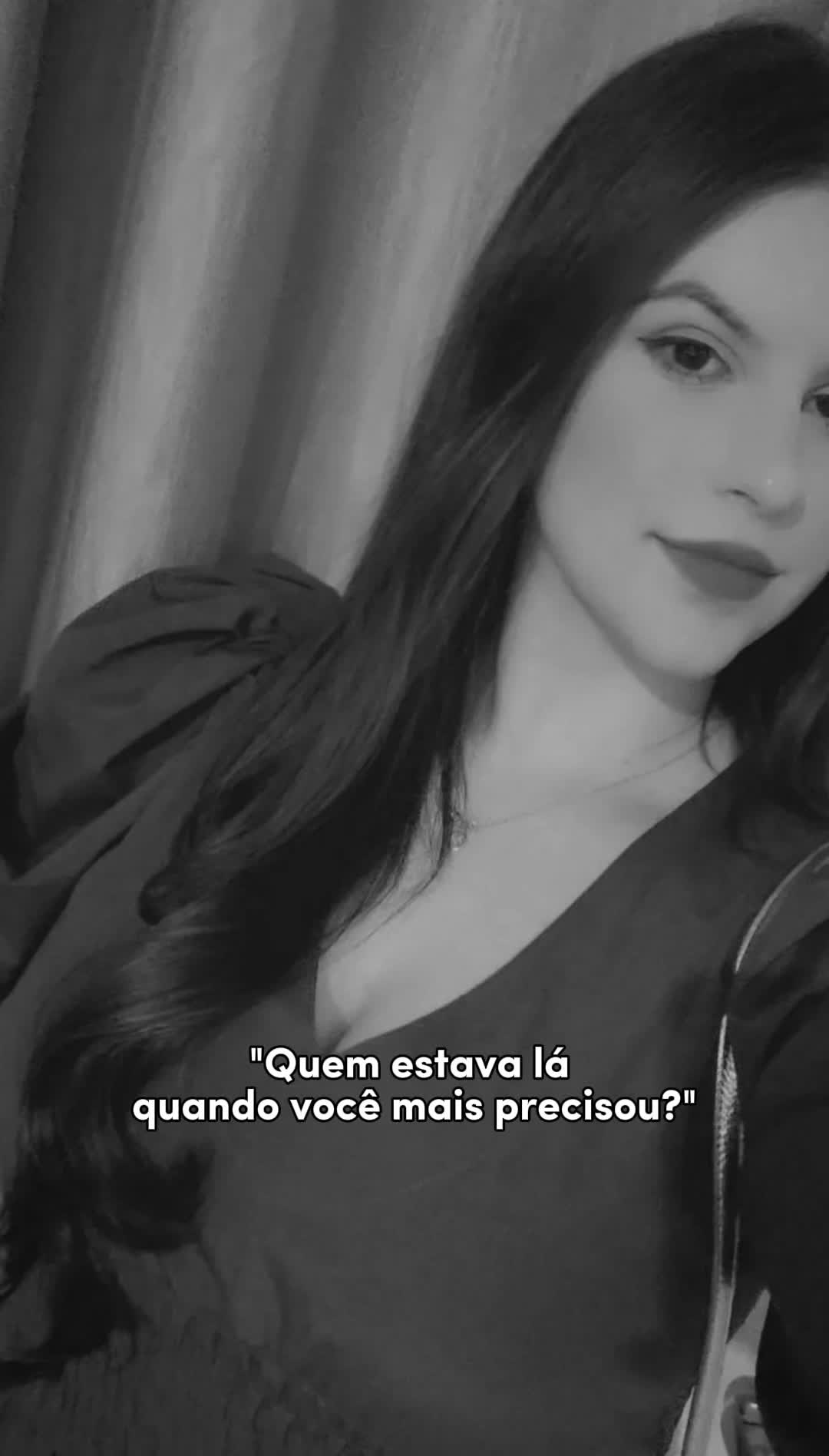 @Anna Luiza Bordini