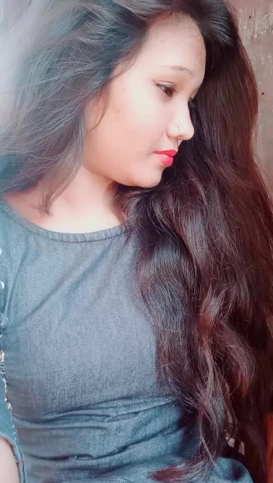 @jiny143