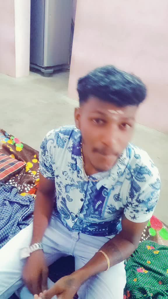 @Raju