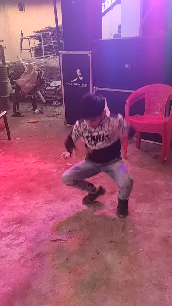 @diksha sharma