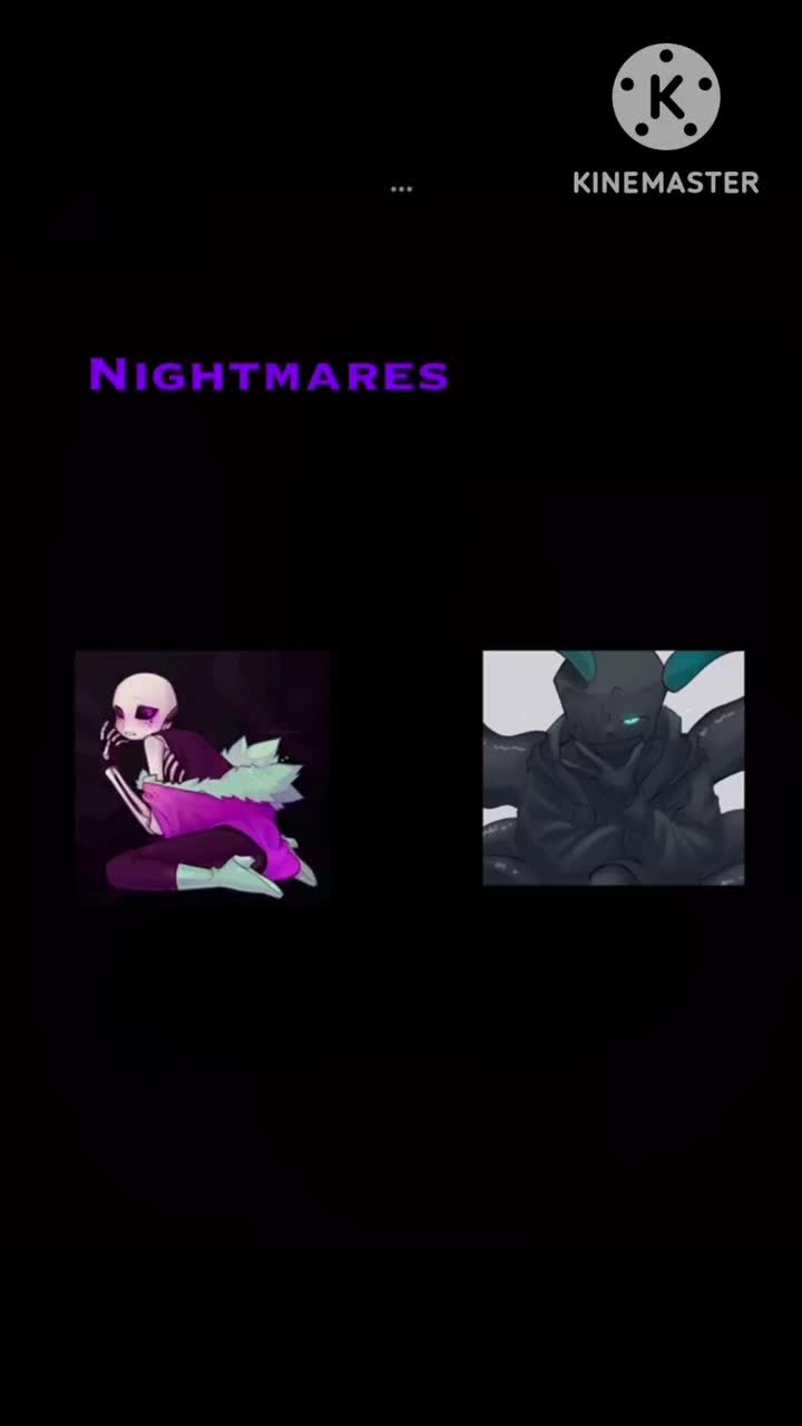 @UnderCantarella
