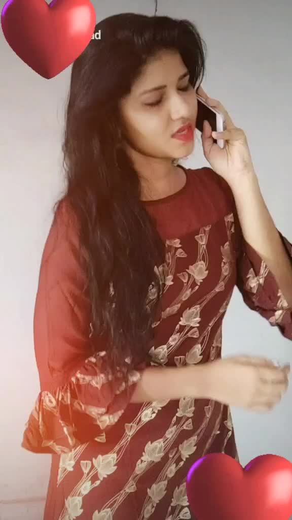 @priyanka@priyadad