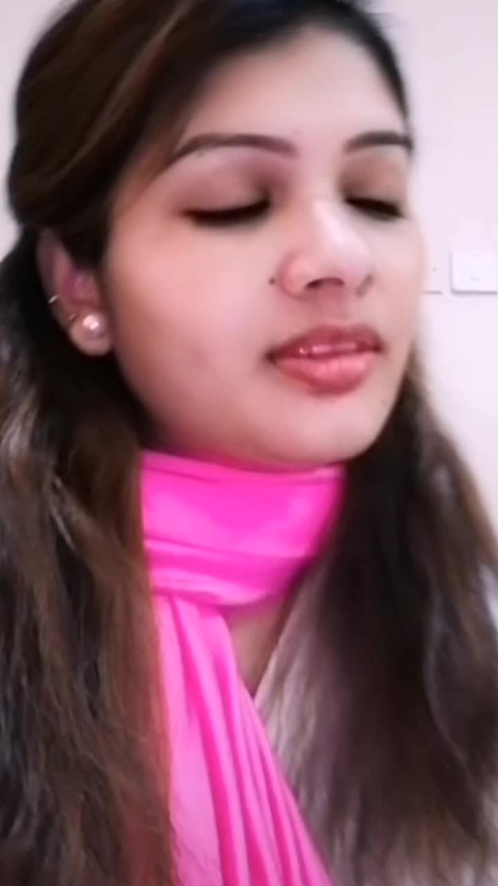 @user joshmuki