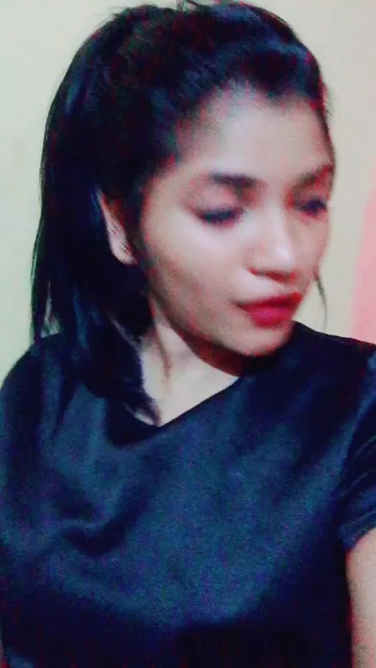 @Alya_sandy