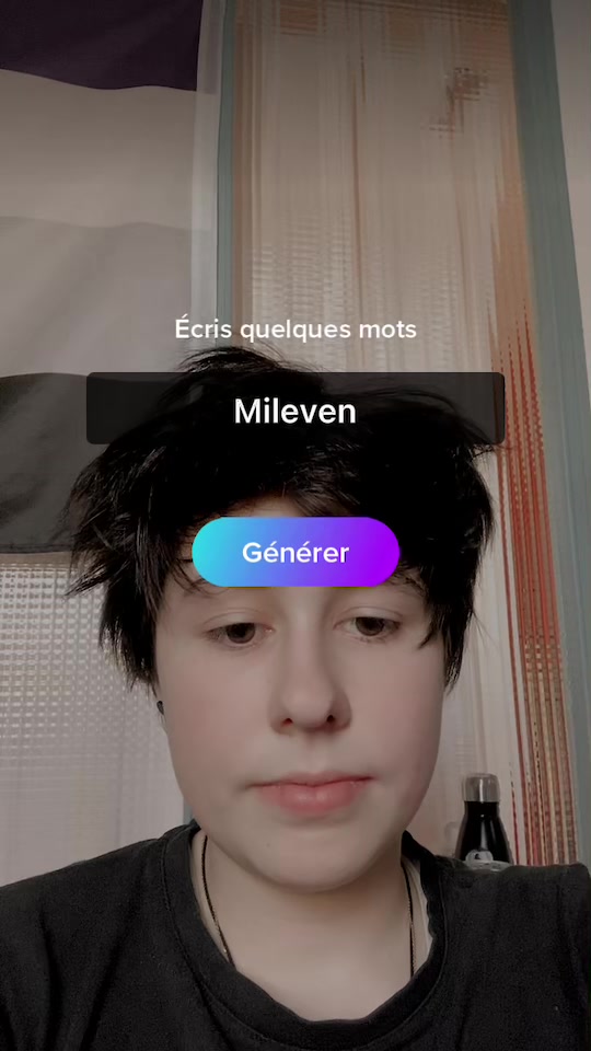 @Stupwaid