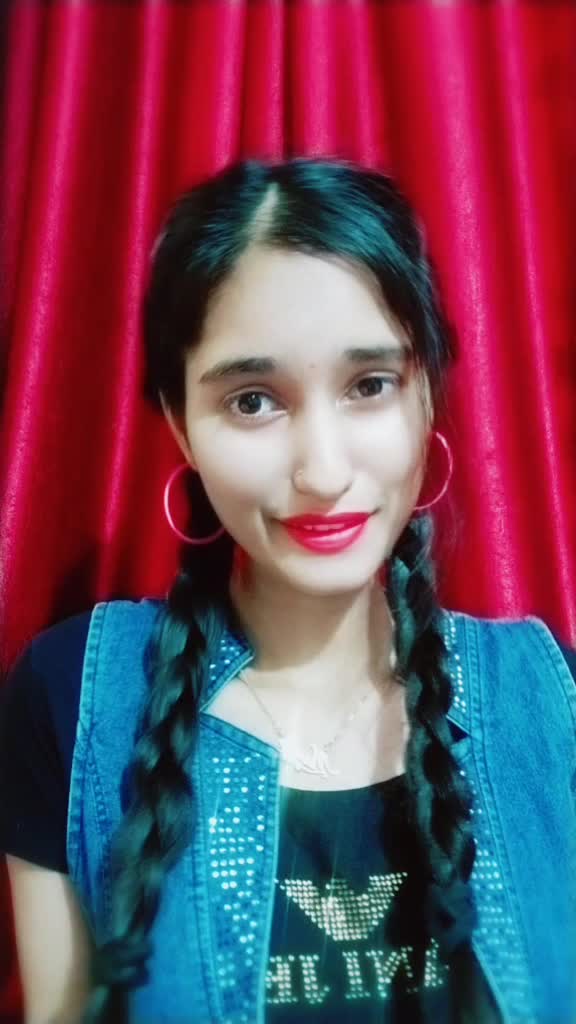 @🦋Manisha Rana🦋