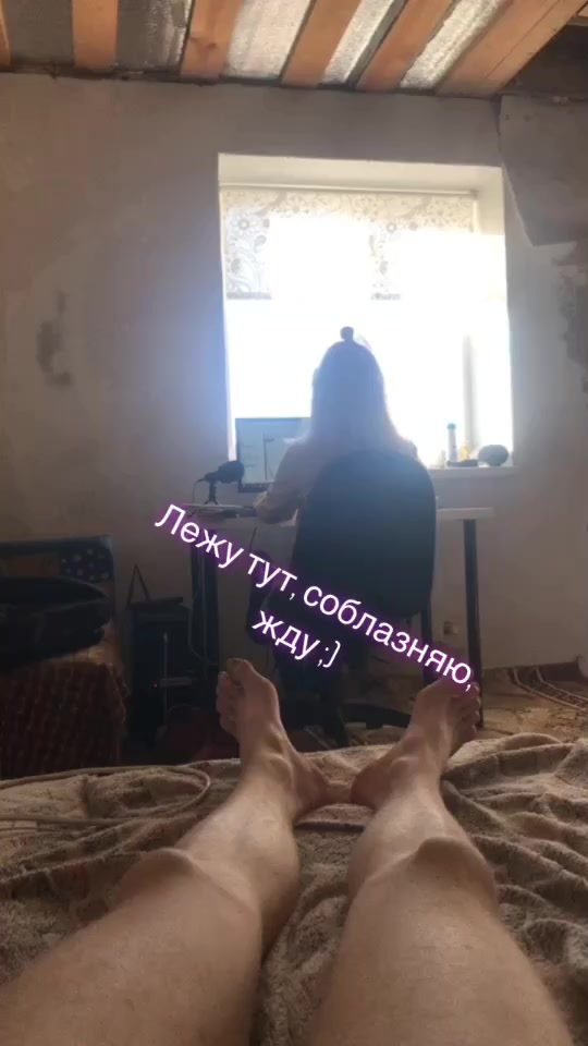 @Ikofu