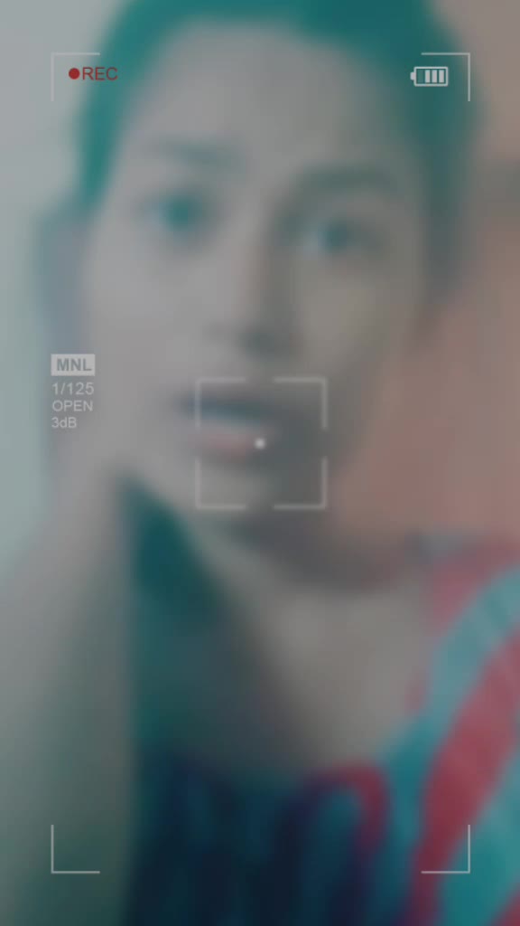 @C_u_t_t_y_R_i_t_u