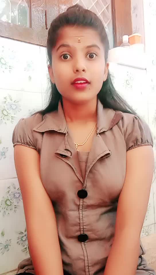 @👨Dad's_Queen👑