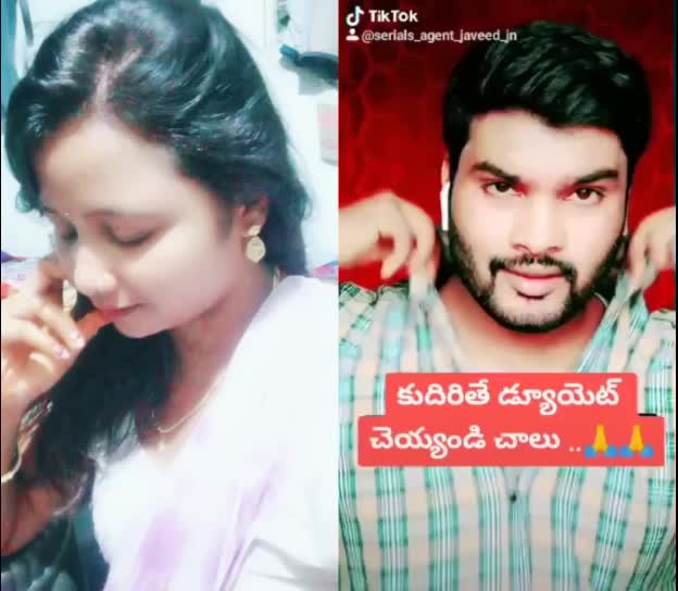 @sailajasailu