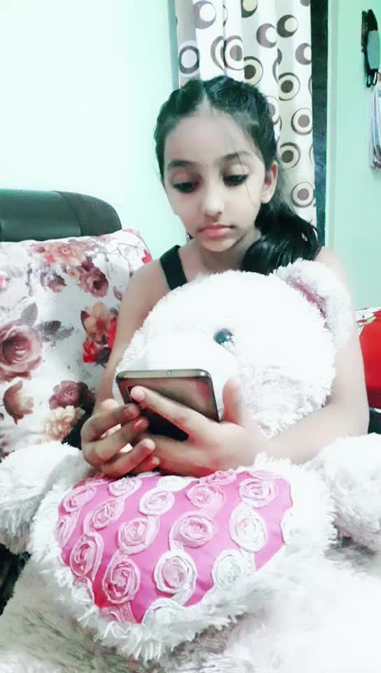 @Krishna patil
