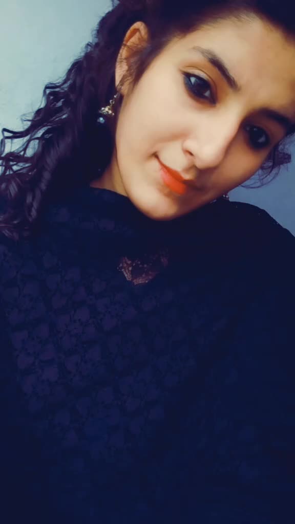 @Namrata Arora