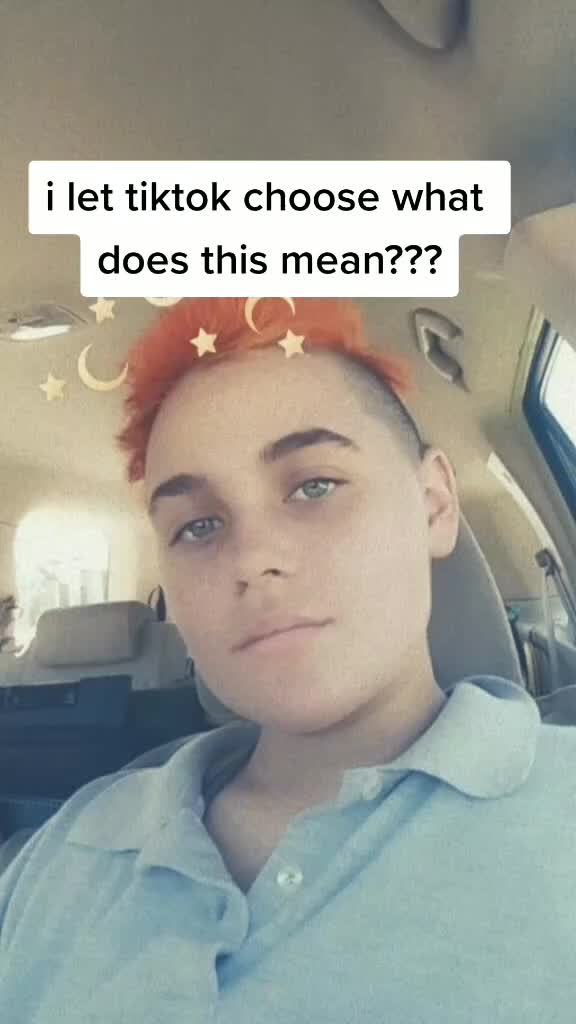 @the.iron.fucking.bul