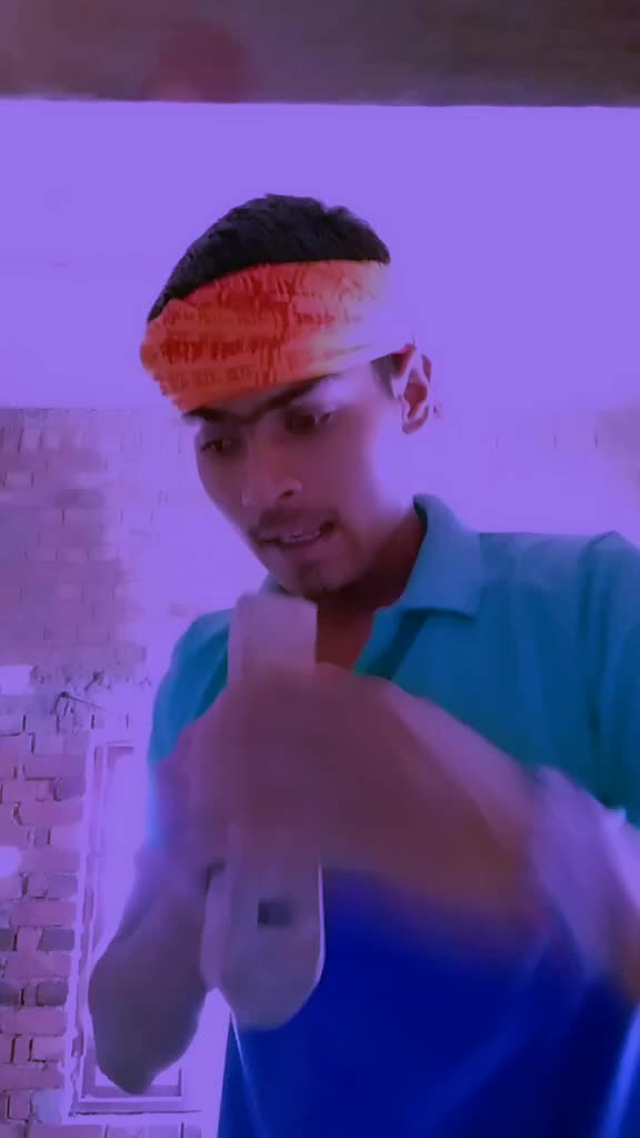 @Ankit Singh