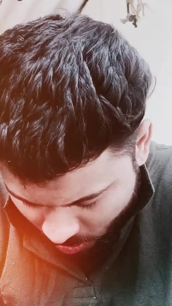 @àsìf