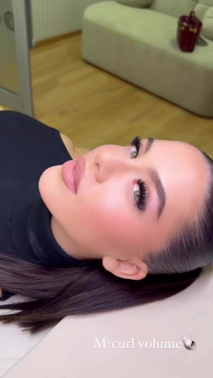 @OL LASHES