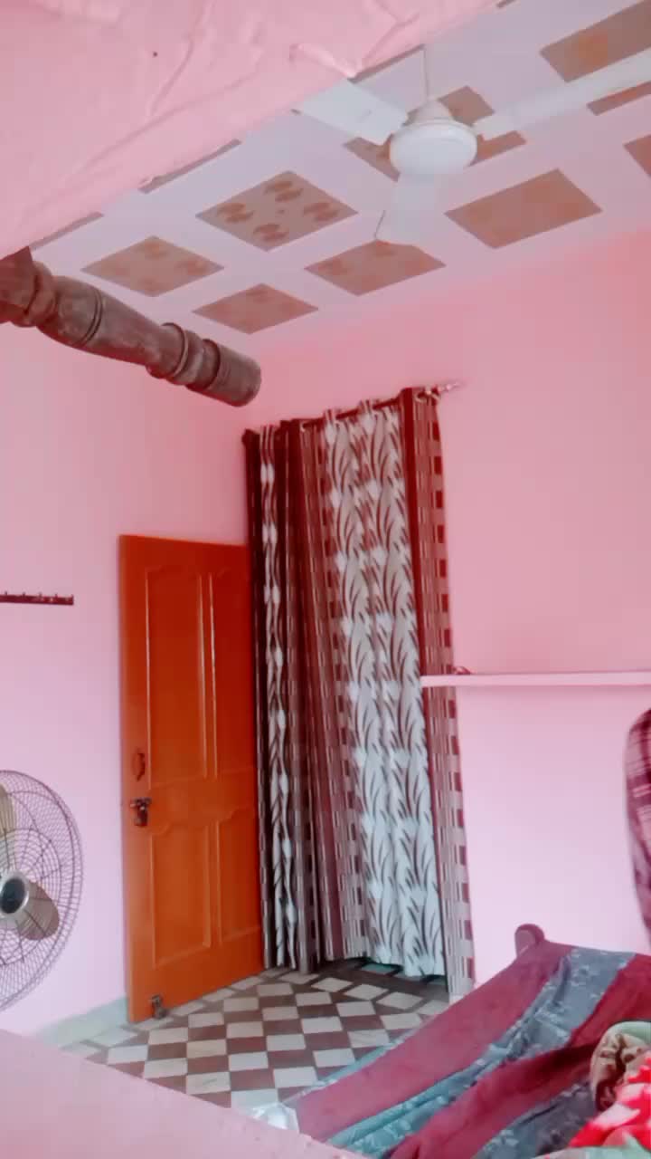 @rahulgill1111111111