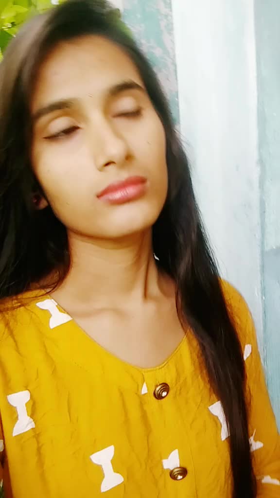 @Manu💕