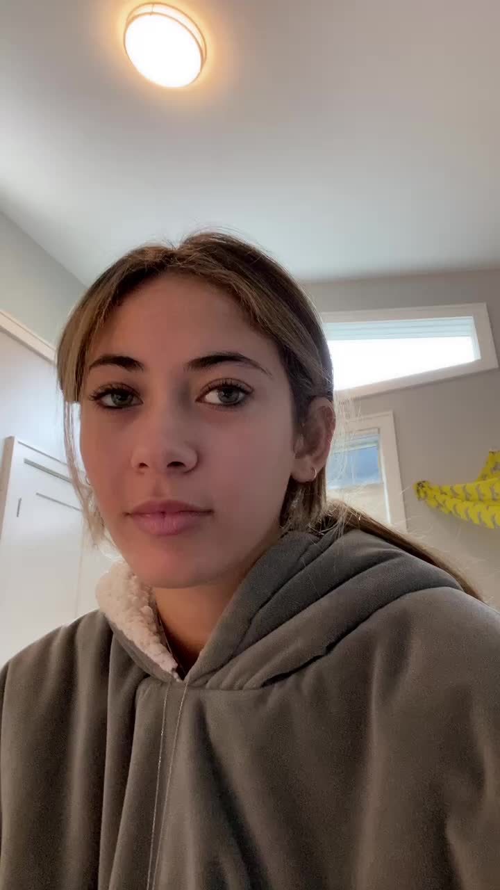 @francesca 🥴