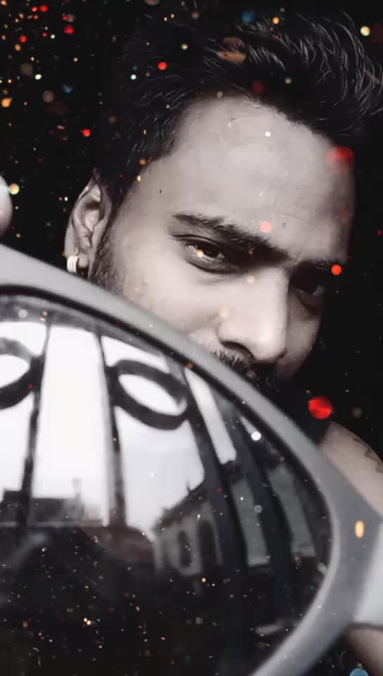 @💕.MADDY...DEV.💕