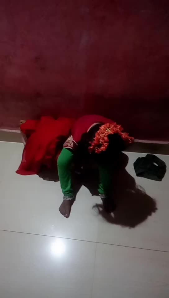 @sri