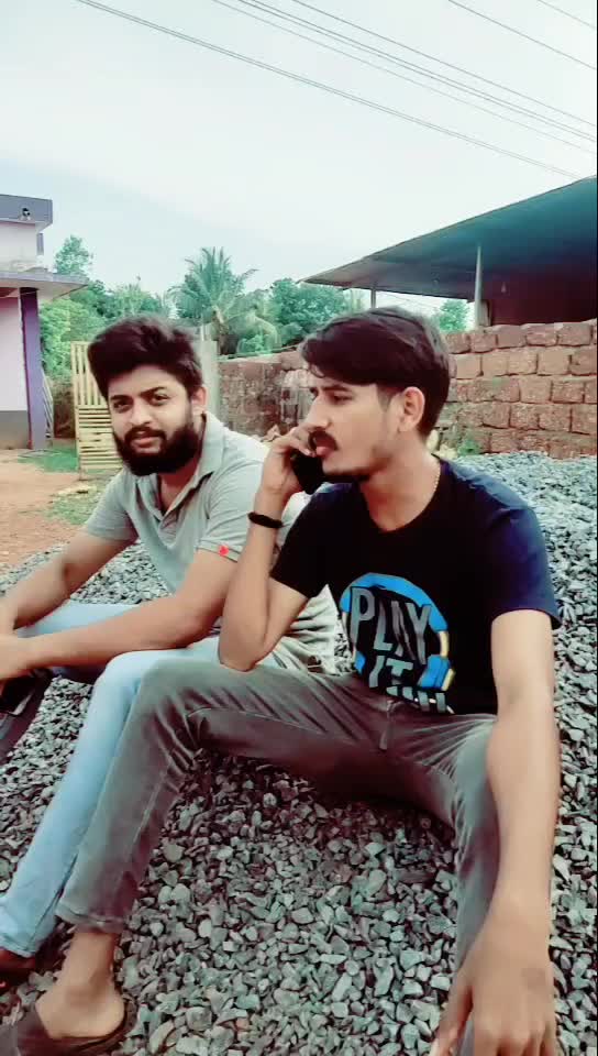 @appuchinna@202