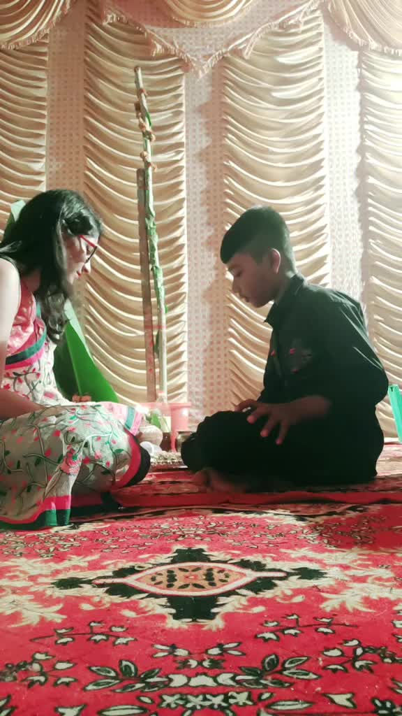 @Anubhi budakoti