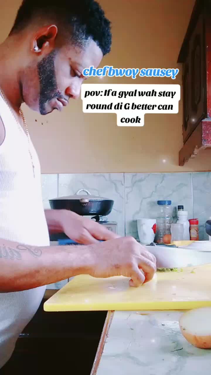 @audiocheck_one3