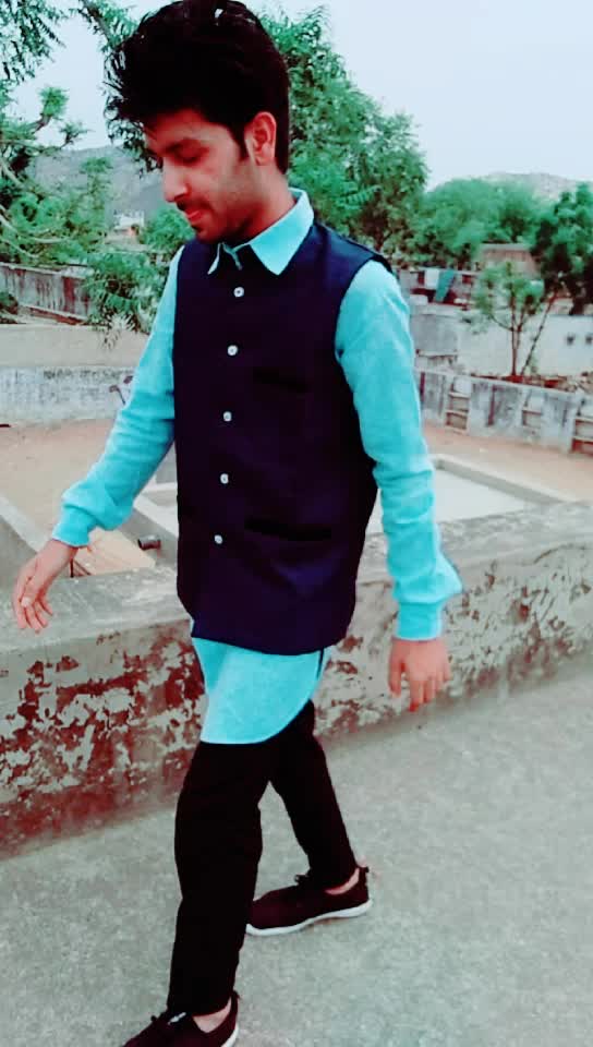 @Manish Aswal ✔