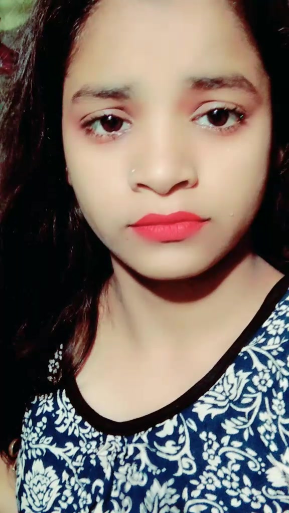 @Diksha Sunhare