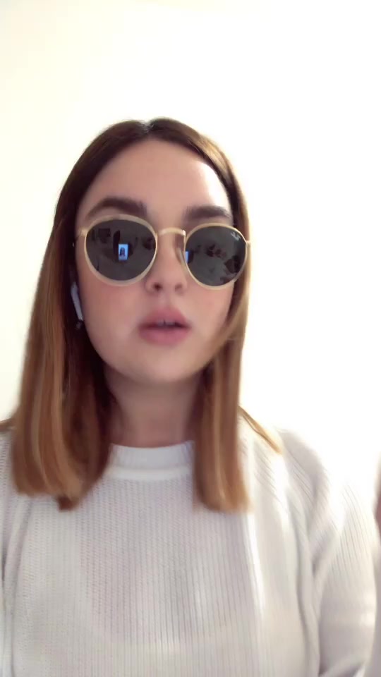 @Nancy_Mignano