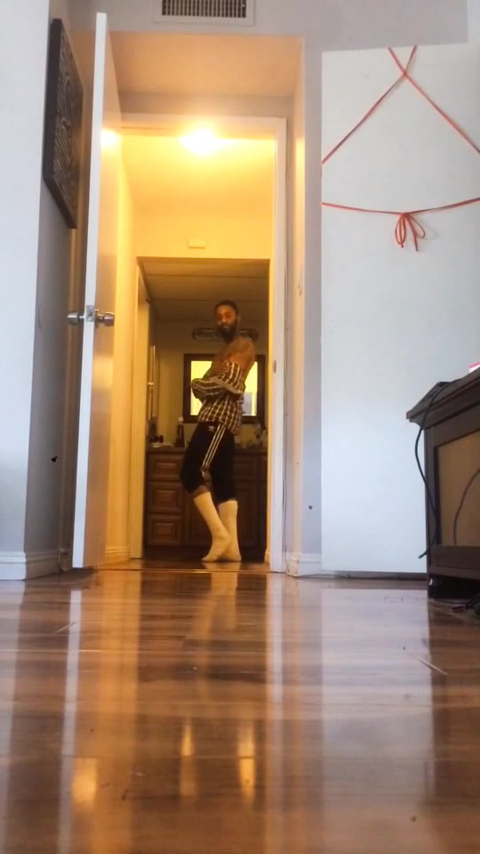 @_mattemac