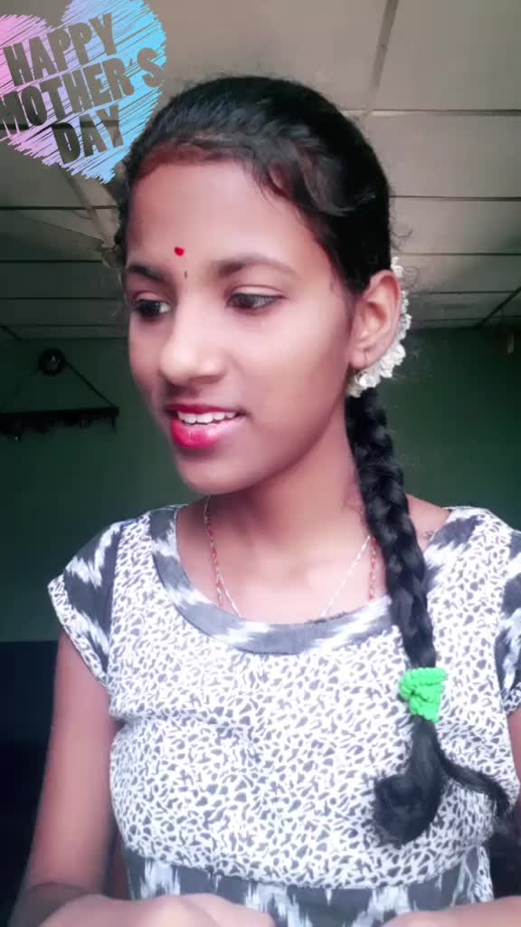 @Latha Gotur