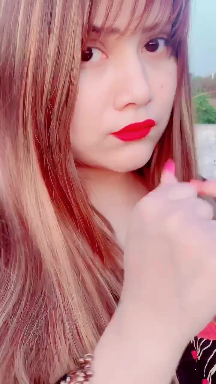 @S𝖍on𝖆🦋
