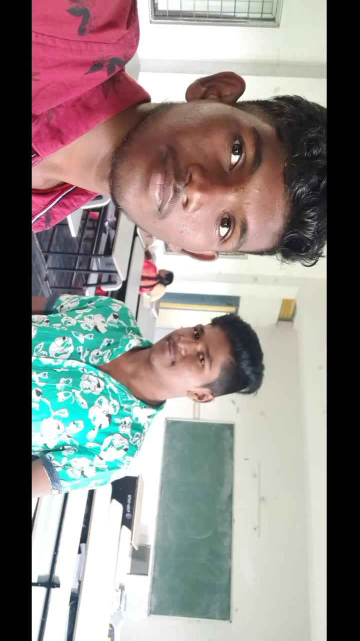 @Sai krishna
