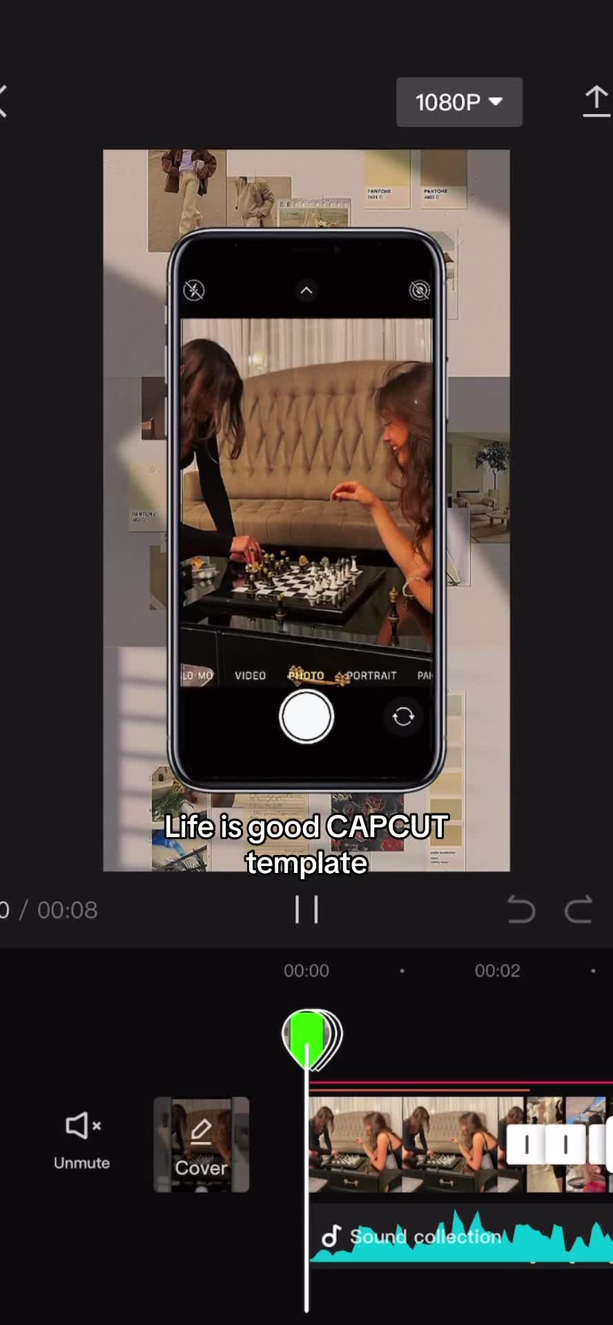 @Templates