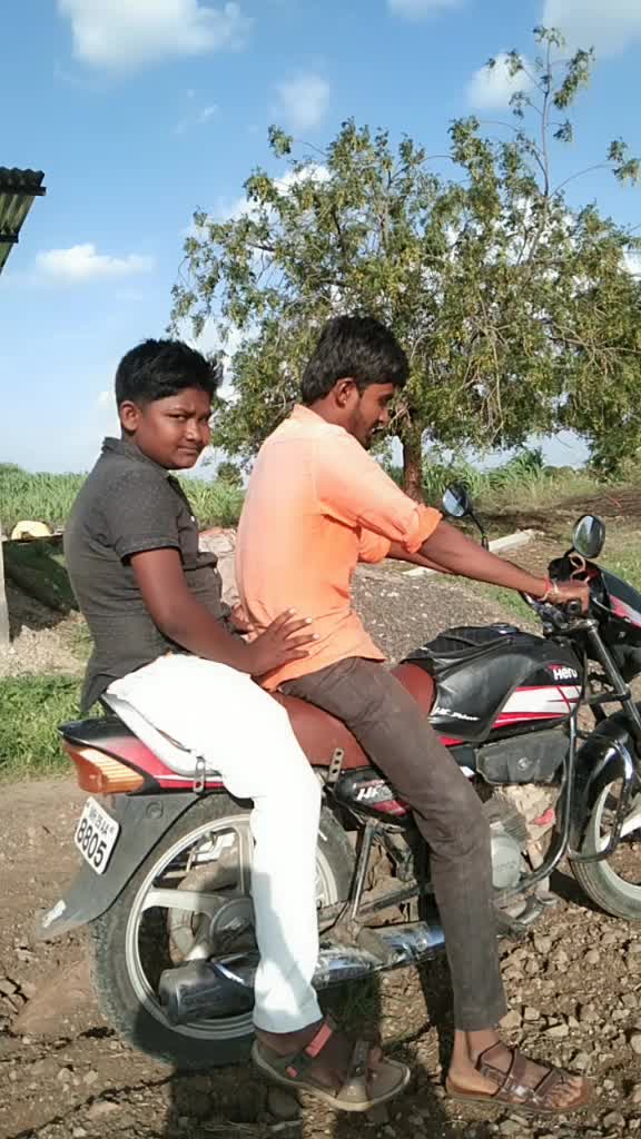 @Onkar mali3105