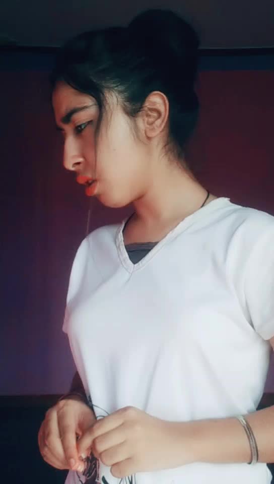 @kajal kour