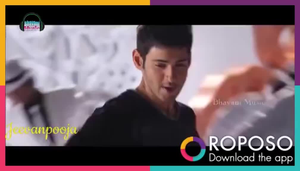 @pavanisripathi