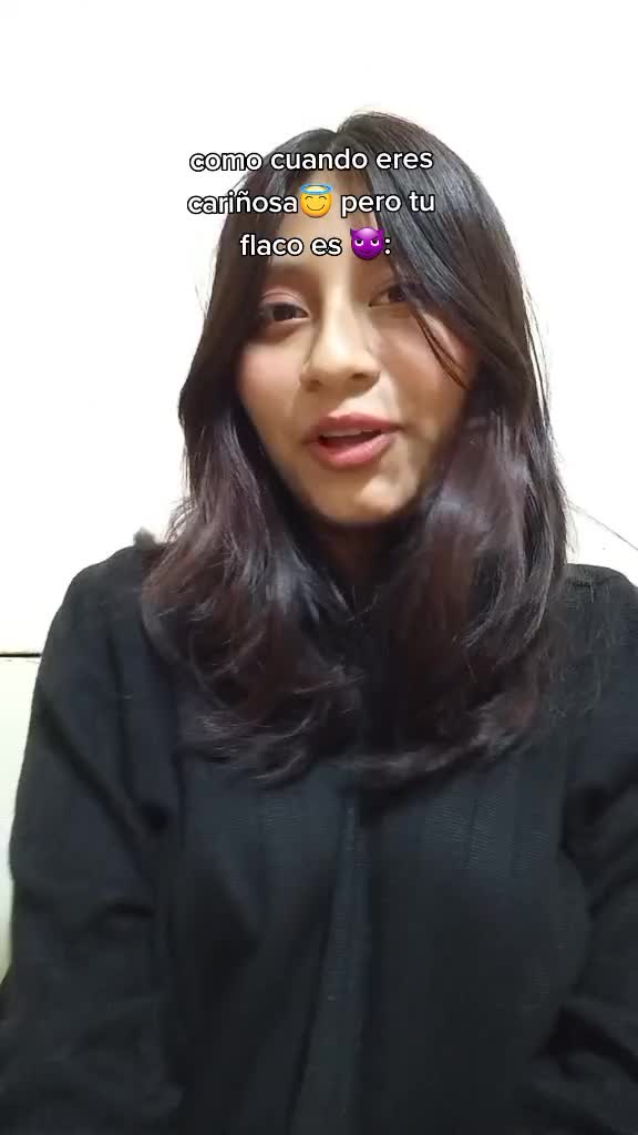 @mayraang18