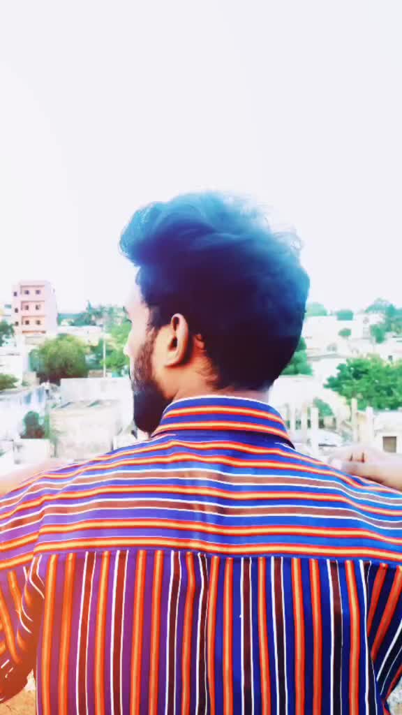 @👑PRINCE SANJU👑