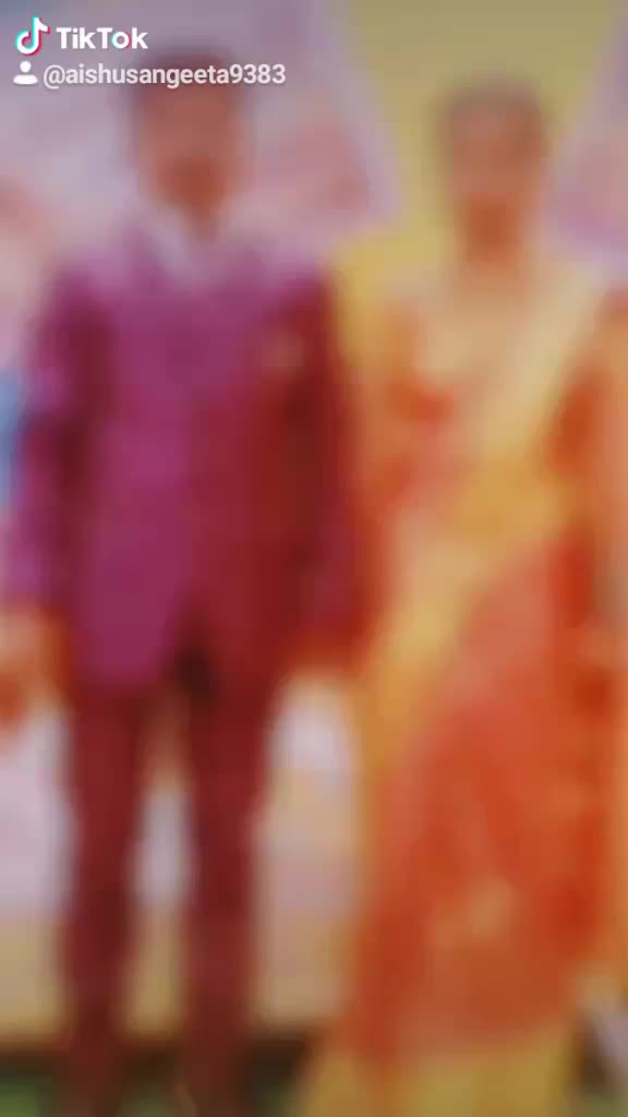 @💖💖ಐಶ್ವರ್ಯ💖💖