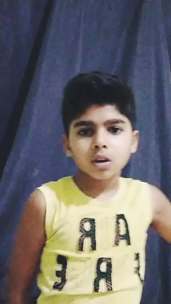 @Anup abhang