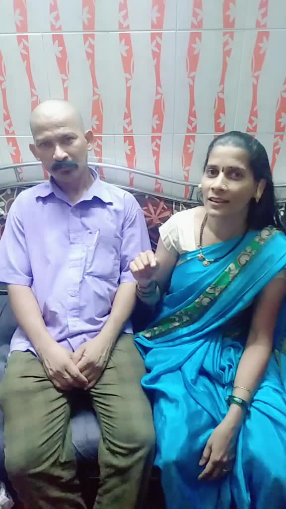@Deepali Shinde
