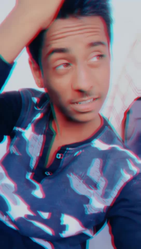 @user53156323650