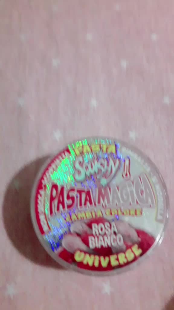 @ziamary1