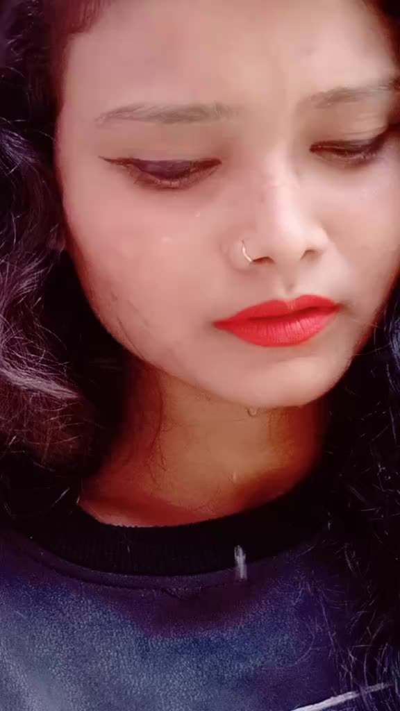 @seema Tandi