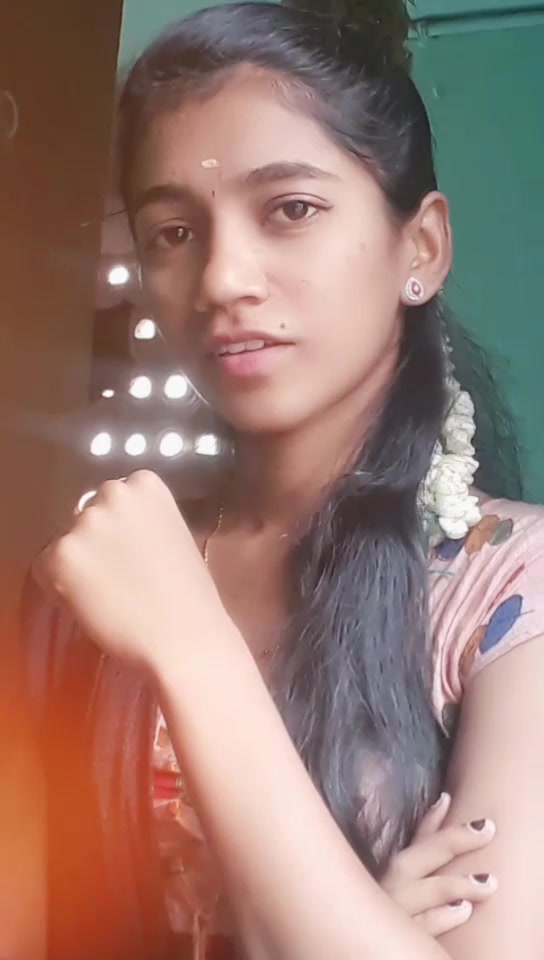 @💗Pradeepsaranya💙