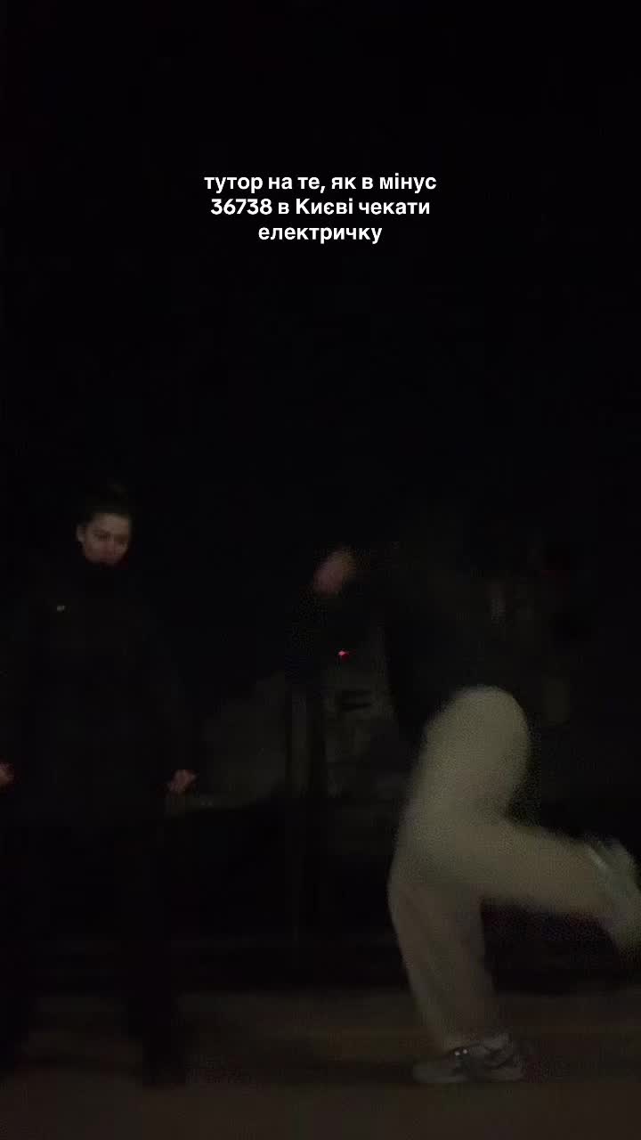 @dristellaa