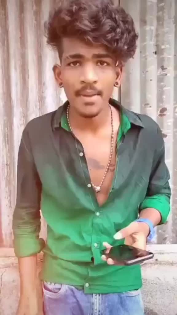 @mr_shyamly____101 💋